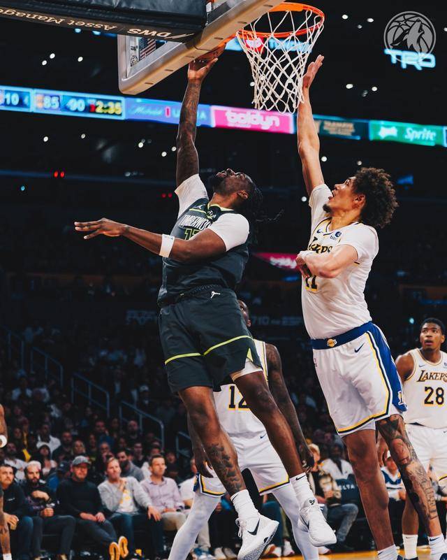 詹姆斯在巴黎的比赛中伤退的简单介绍