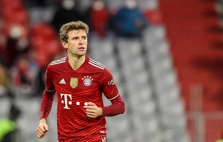 开云平台-拜仁丢掉几分，阿贾克斯上升