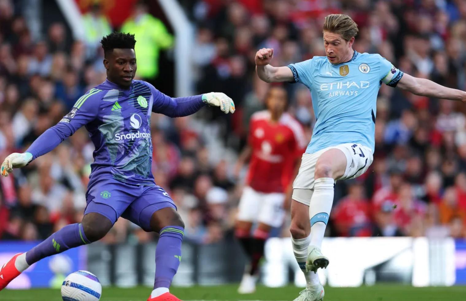 皇家社会客场战胜凯泽斯劳滕，取得关键胜利的简单介绍