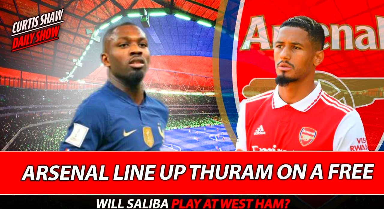 开云体育官网-包含阿森纳将与切尔西上演激烈对决，谁能笑到最后的词条