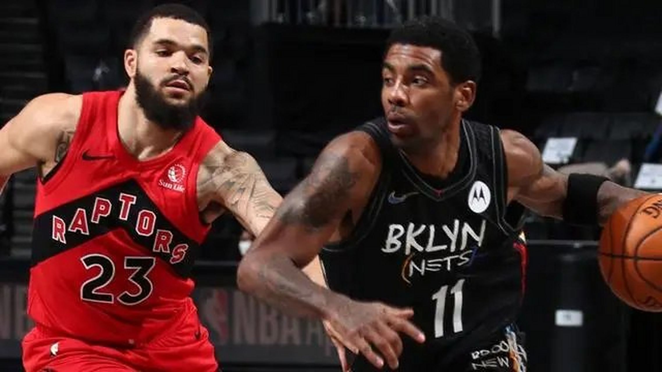 关于篮网队再战失利，防守端仍需加强的信息