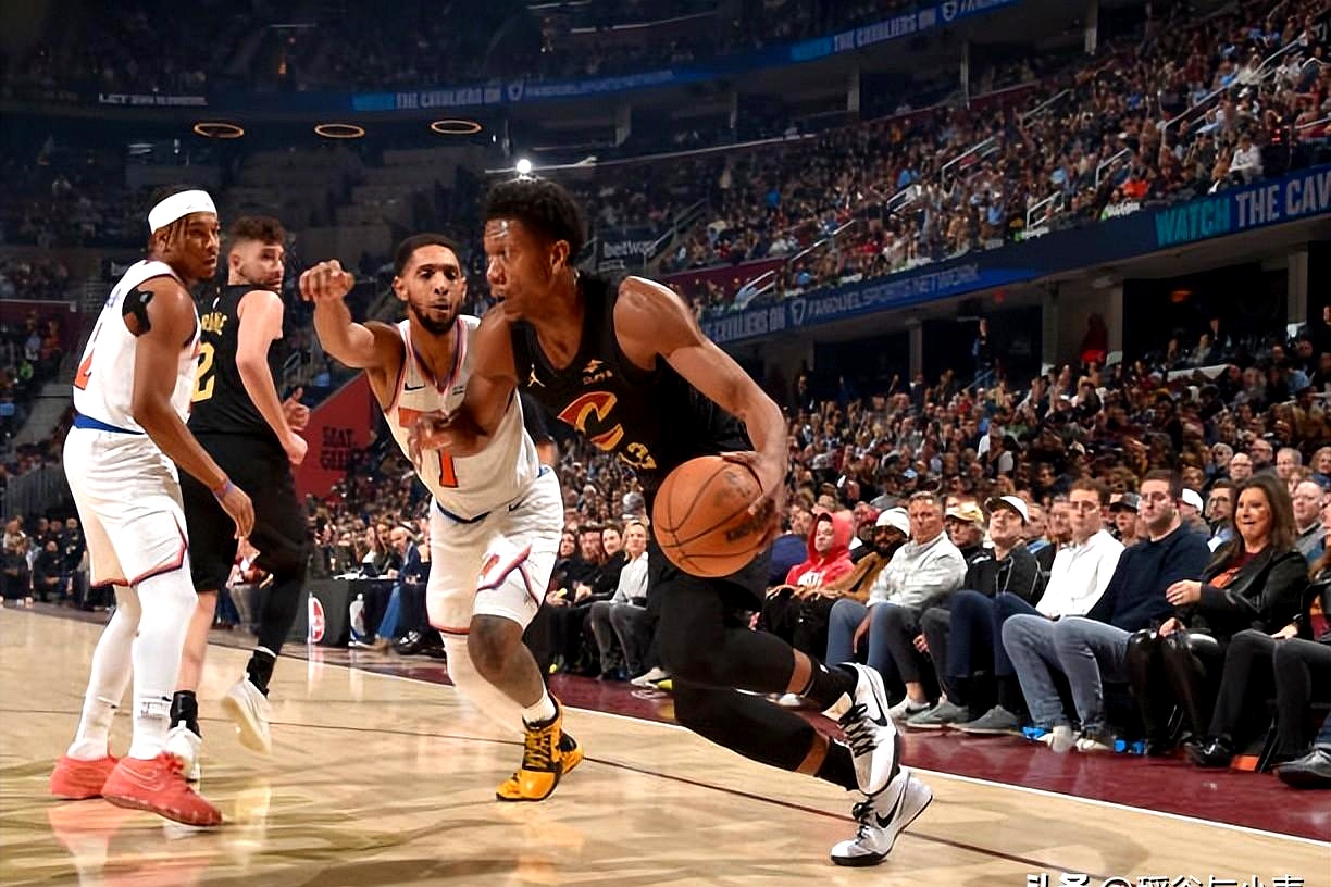 尼克斯新援表现惊艳，帮助球队取得连胜