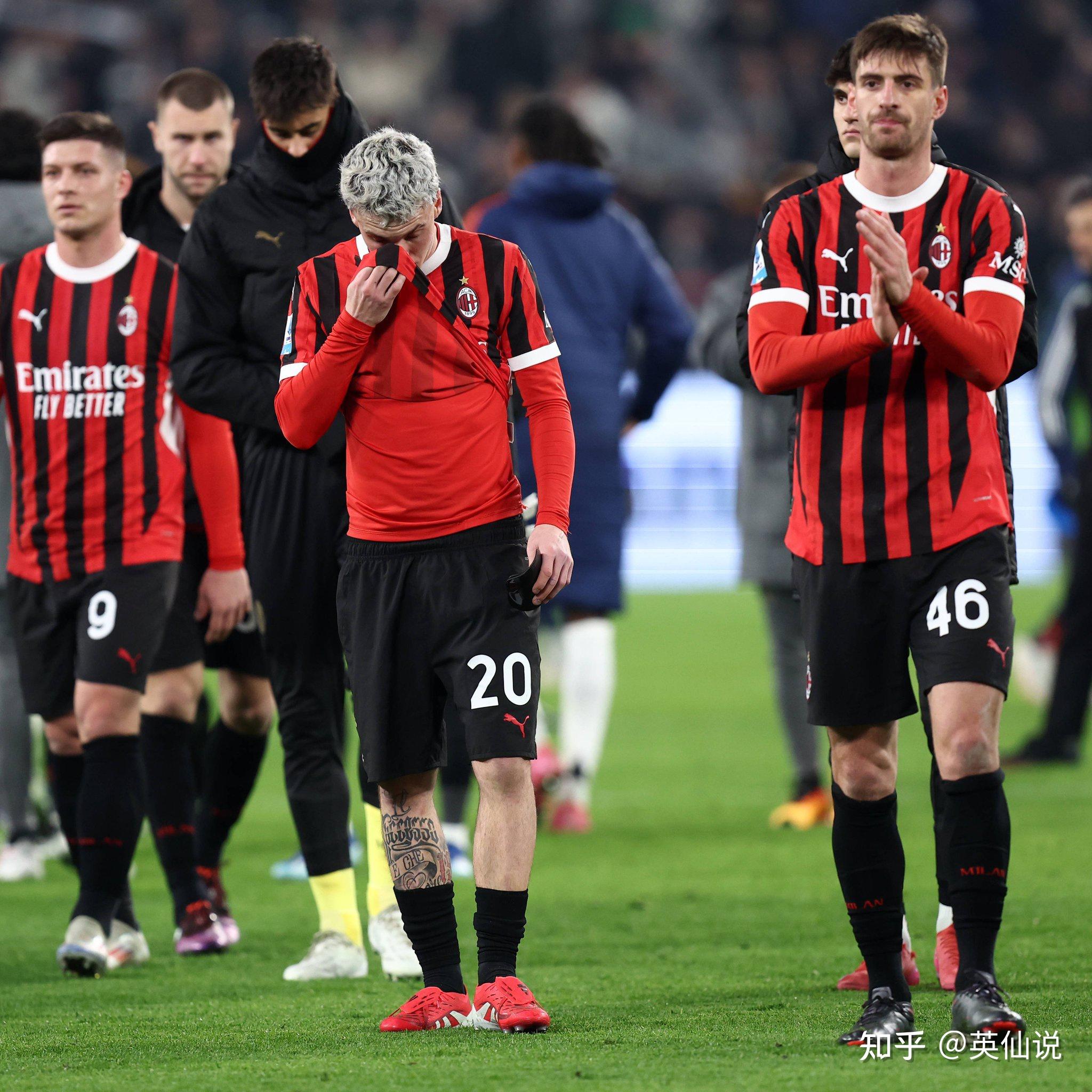 关于尤文图斯客场不敌罗马，遭受失利的信息