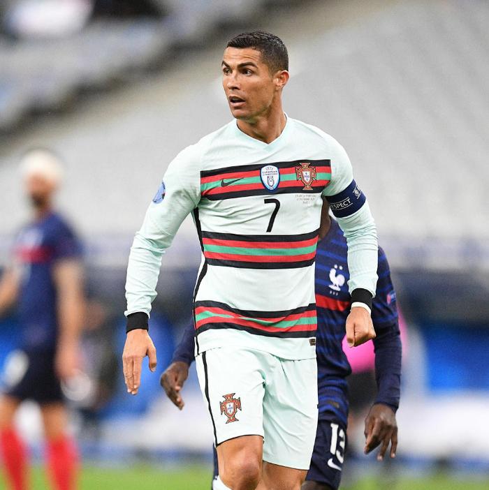 匈牙利篮球运动员跻身国际巨星行列的简单介绍