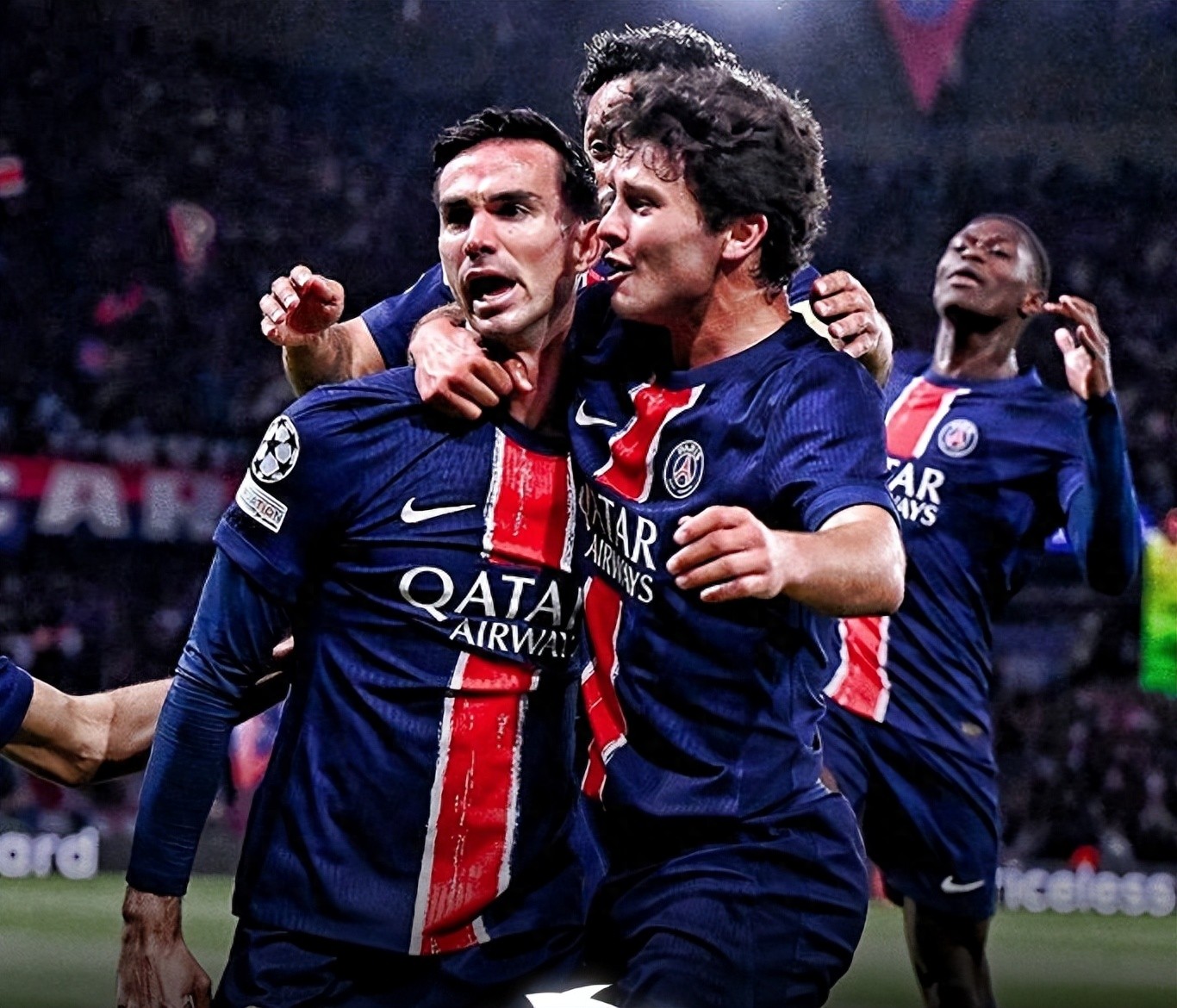 开云体育登录-欧洲杯半决赛：双方队员意气风发，一决胜负！的简单介绍