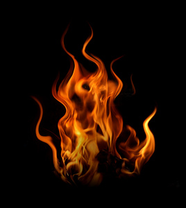 开云体育APP下载-火焰之争，谁能掌控激情的节奏