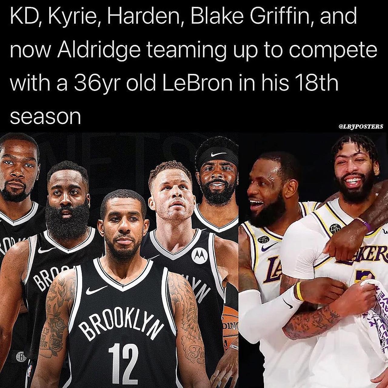 开云体育中国-篮网渴望卫冕，阵容强大引发外界期待的简单介绍