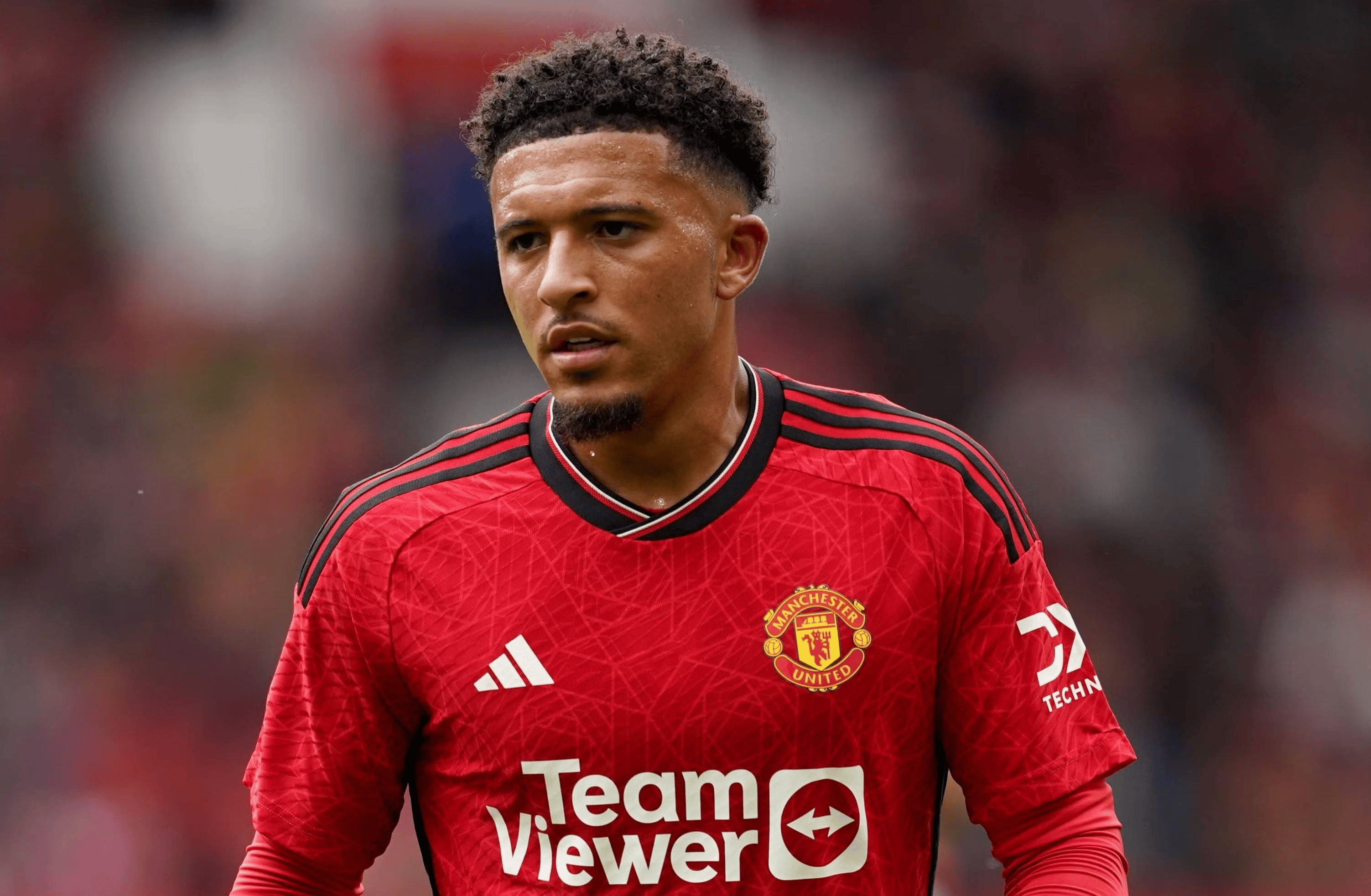 开云平台-阿贾克斯面对曼联，面临欧冠淘汰赛命运之战的简单介绍