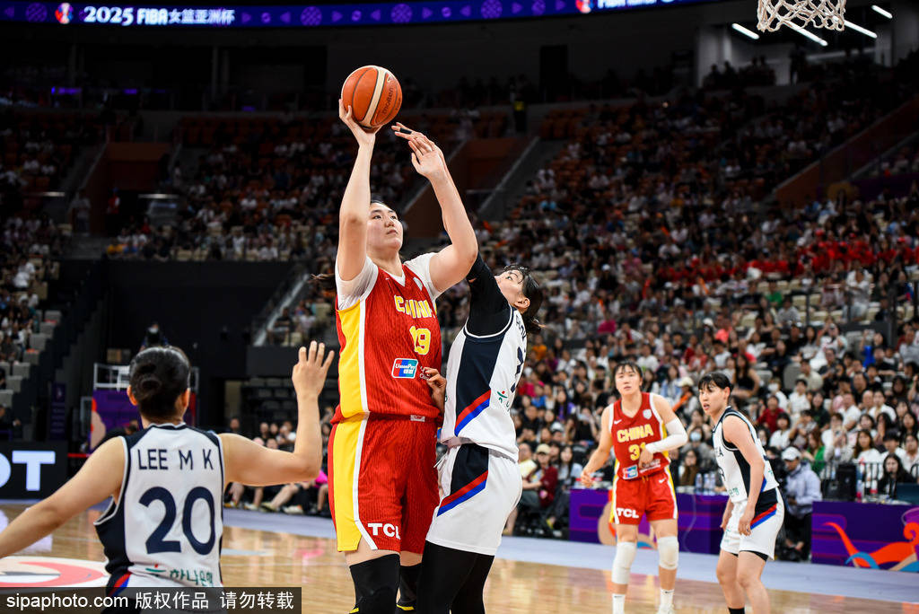 开云平台-黄粱一梦，球队冠军梦想将在赛场上点燃的简单介绍