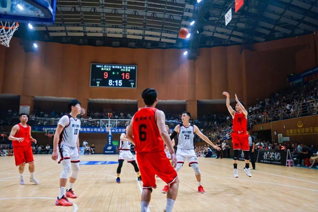 黄粱一梦，球队冠军梦想将在赛场上点燃的简单介绍