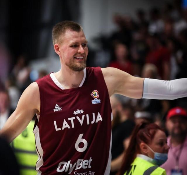 开云体育-拉脱维亚队奋力拼搏，赢得关键胜利的简单介绍