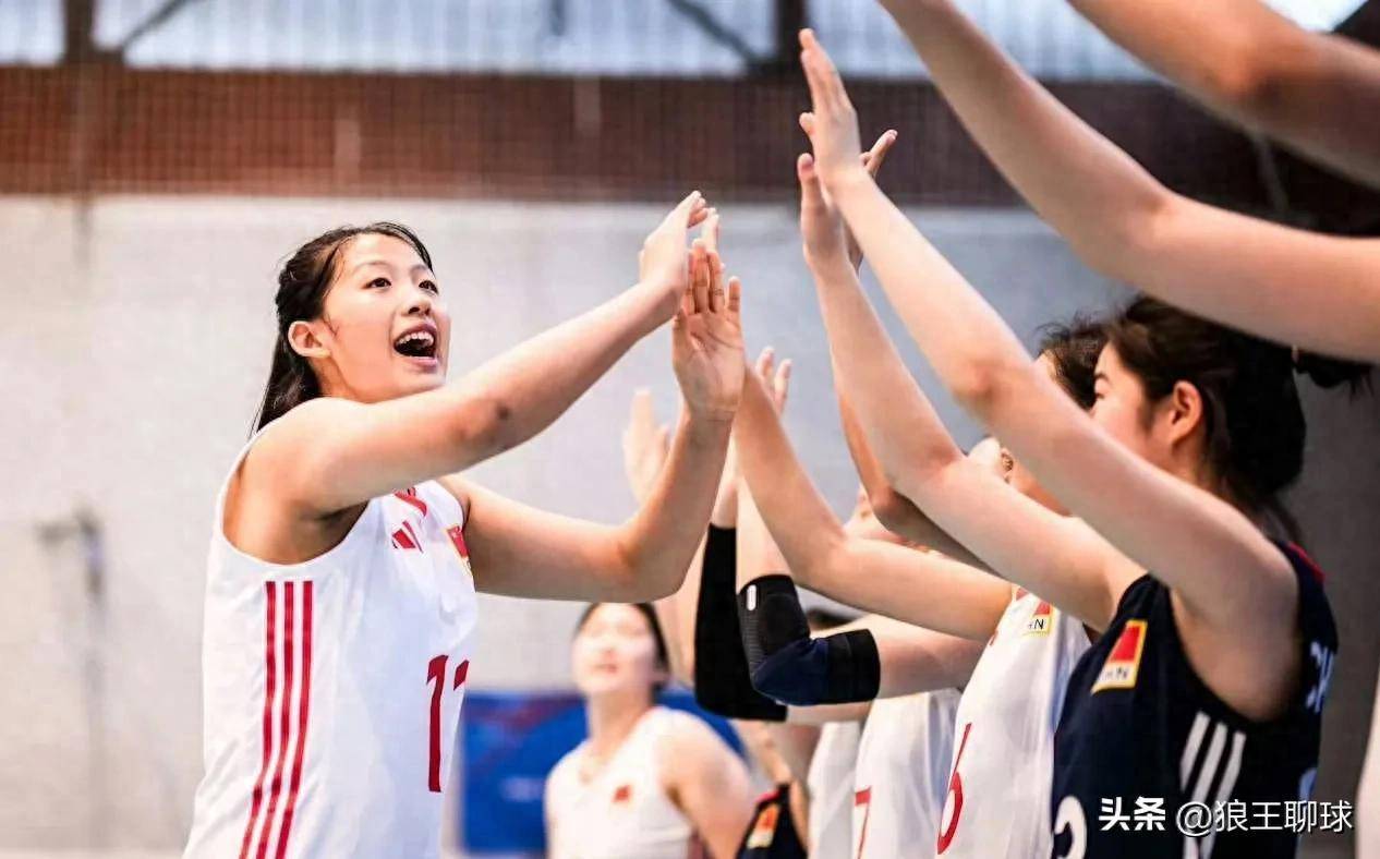 拉脱维亚队奋力拼搏,赢得关键胜利的简单介绍 拉脱维亚队奋力拼搏,赢得关键胜利的简单介绍