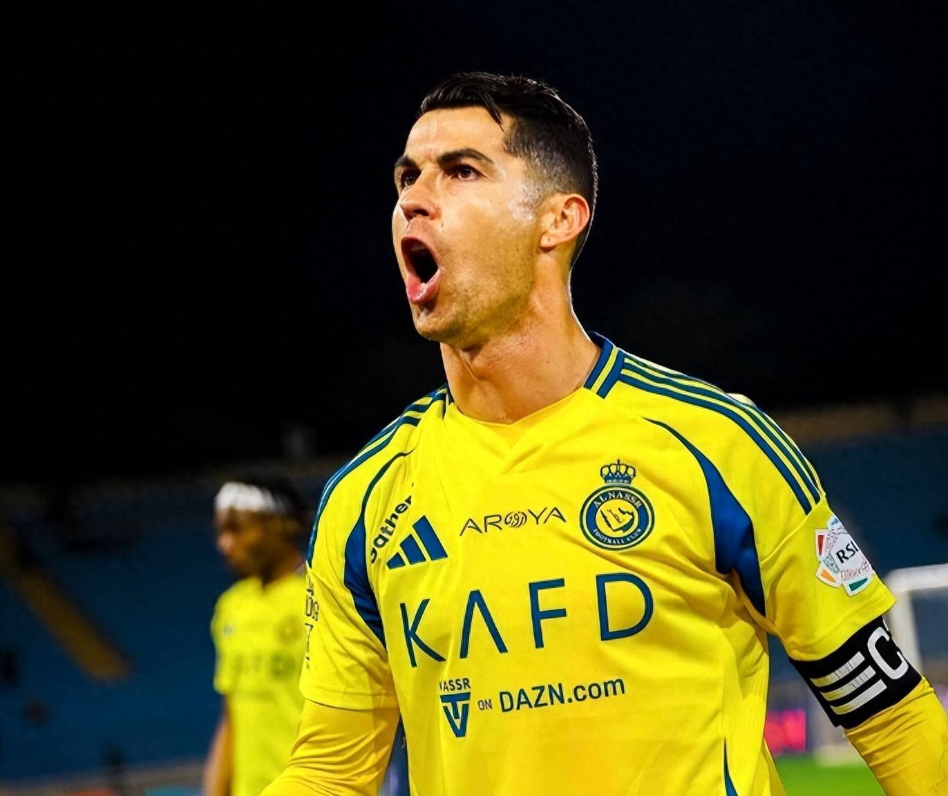 开云官网-球员个人表现为球队带来胜利