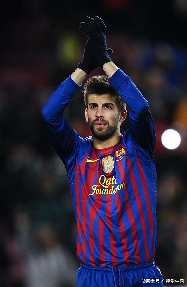 球员个人表现为球队带来胜利