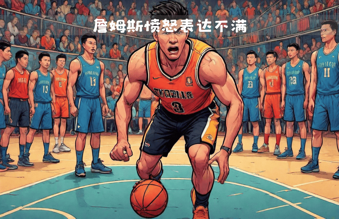 篮球裁判执法失误引发争议,赛后解释 篮球裁判执法失误引发争议,赛后解释