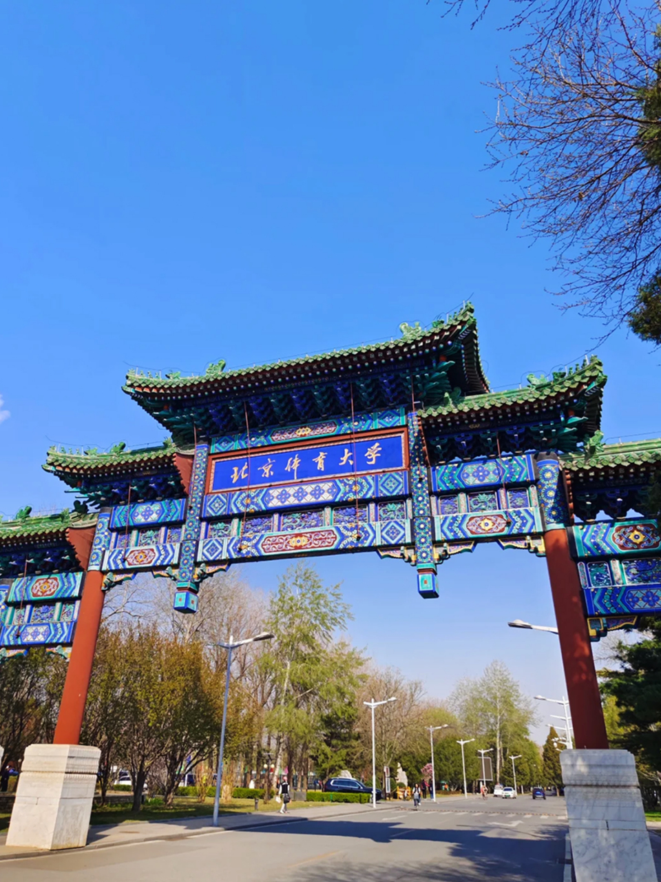 开云体育app-北京北体大临时更名北京队，夺得关键一胜的简单介绍