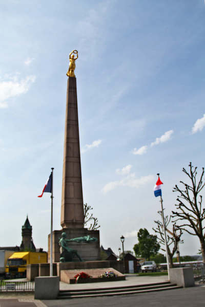 开云体育官方网站-卢森堡队实力跃升，成为黑马之一