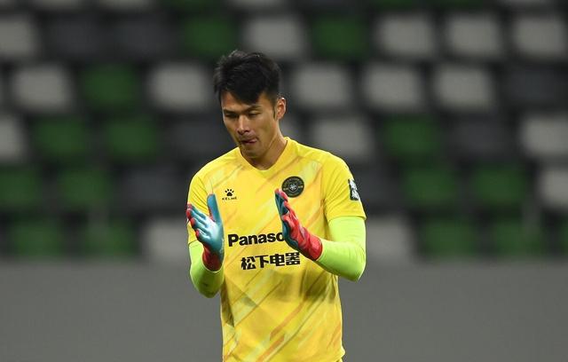 卢森堡队实力跃升，成为黑马之一