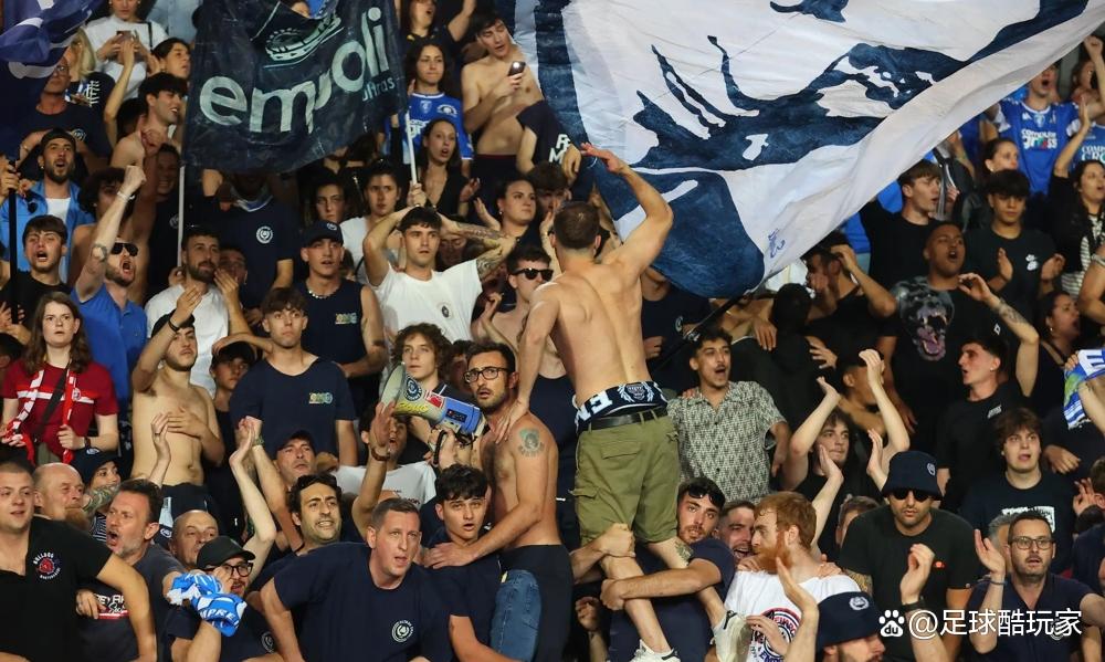 佛罗伦萨主场告捷,结束连败的简单介绍 佛罗伦萨主场告捷,结束连败的简单介绍