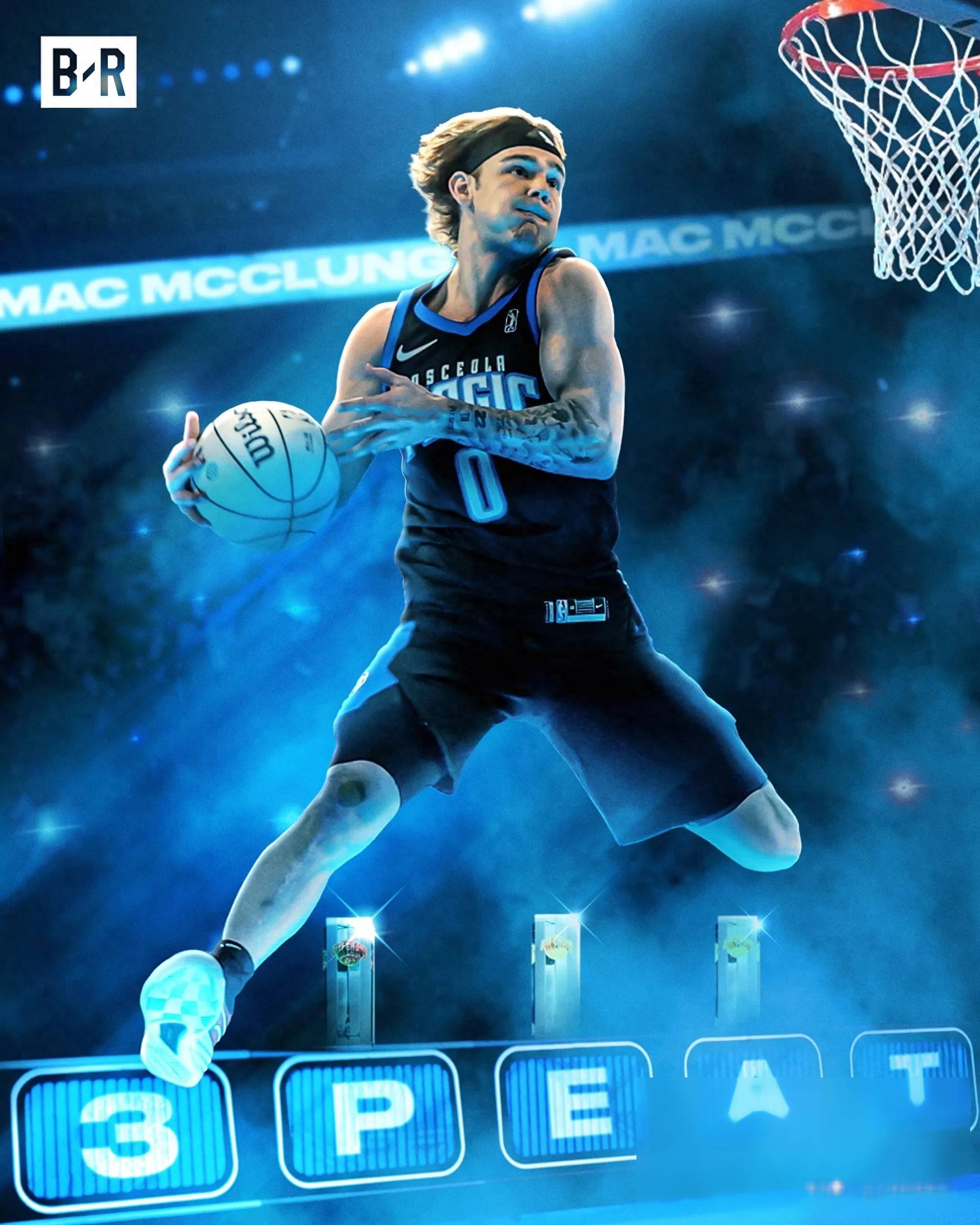 开云平台-包含篮球名将的最新赛季表现实时跟踪的词条