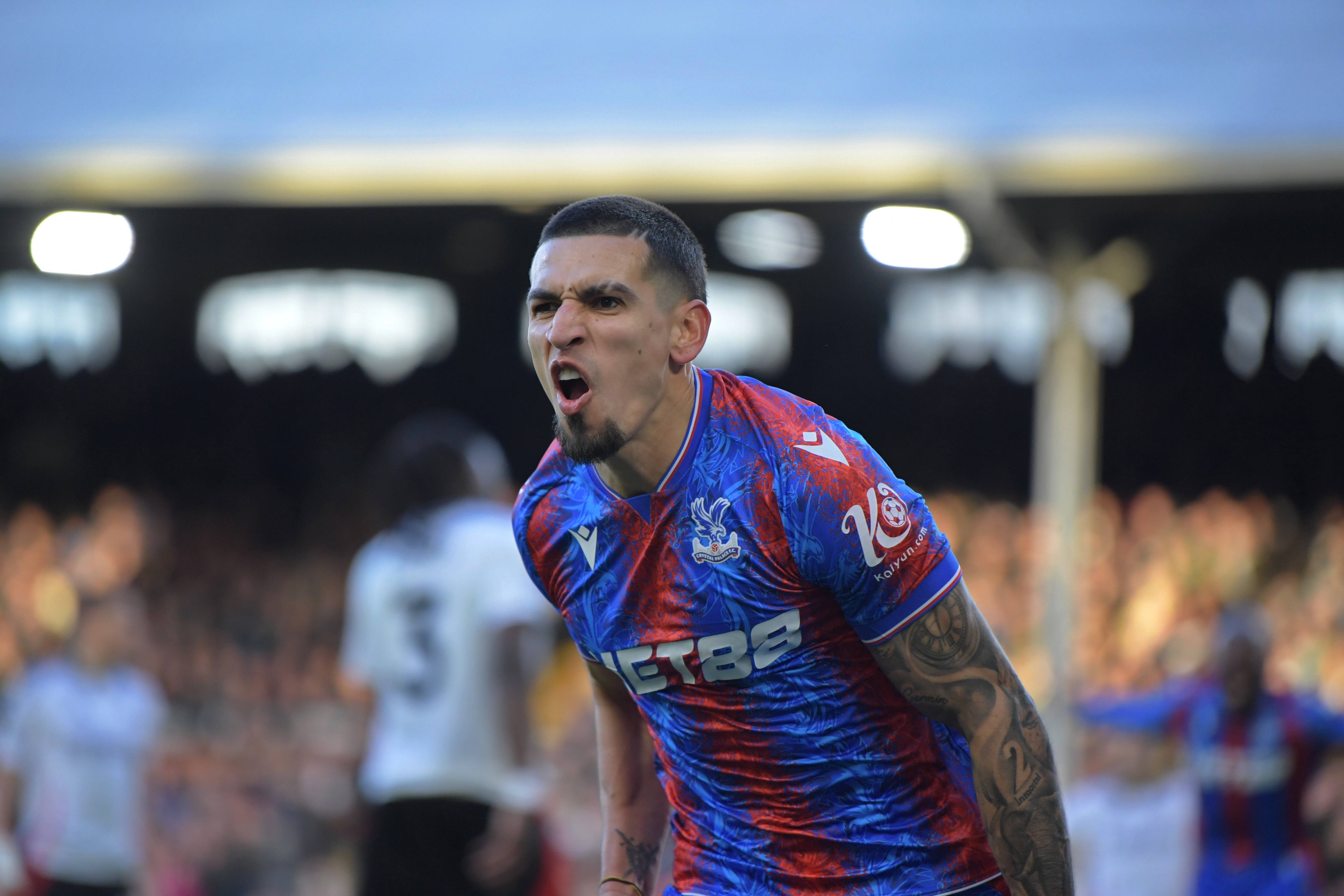 富勒姆客场不敌诺里奇，球队保级前景堪忧的简单介绍