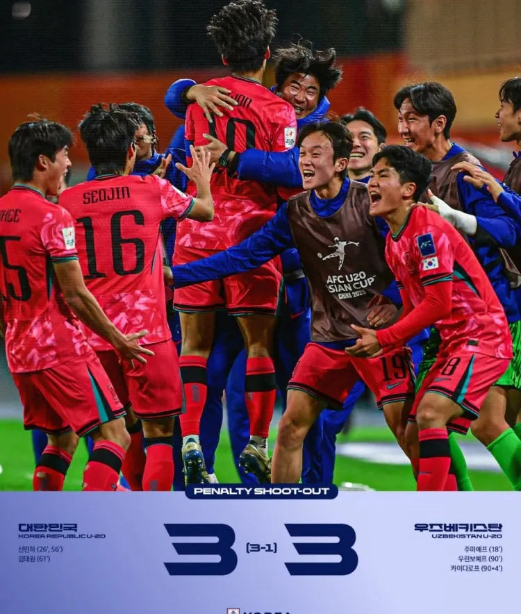 包含首尔FC在亚冠比赛中遭遇连败的词条 包含首尔FC在亚冠比赛中遭遇连败的词条