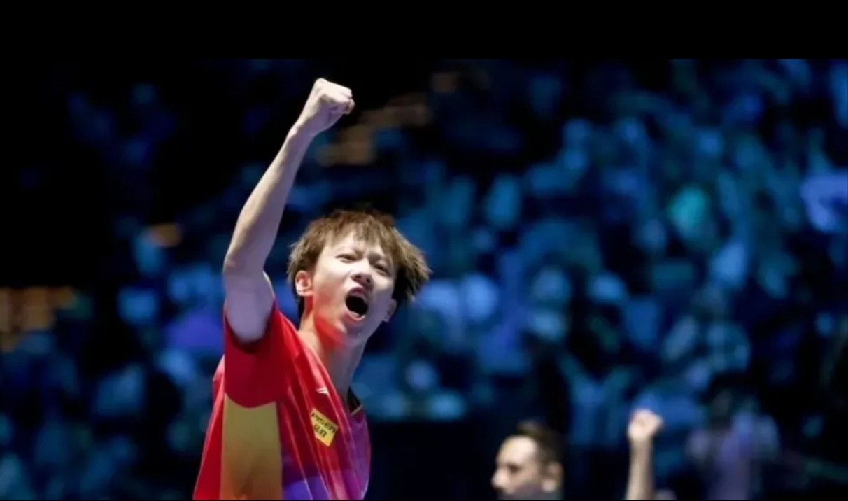 湖南男篮英雄出击，取得胜利！