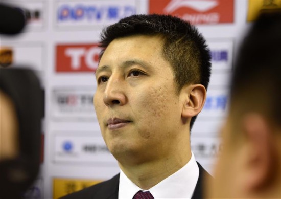 包含湖南队员自信,力争主场反扑的词条 包含湖南队员自信,力争主场反扑的词条