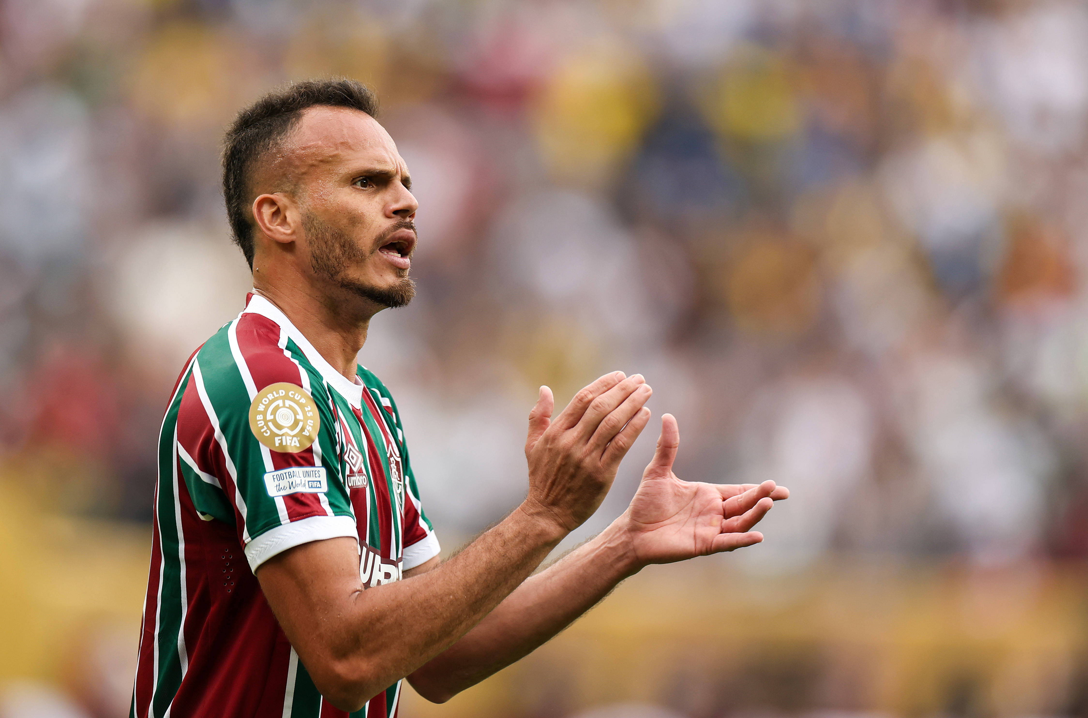 开云APP-蔚山现代将对阵阿尔艾因，士气高昂的简单介绍