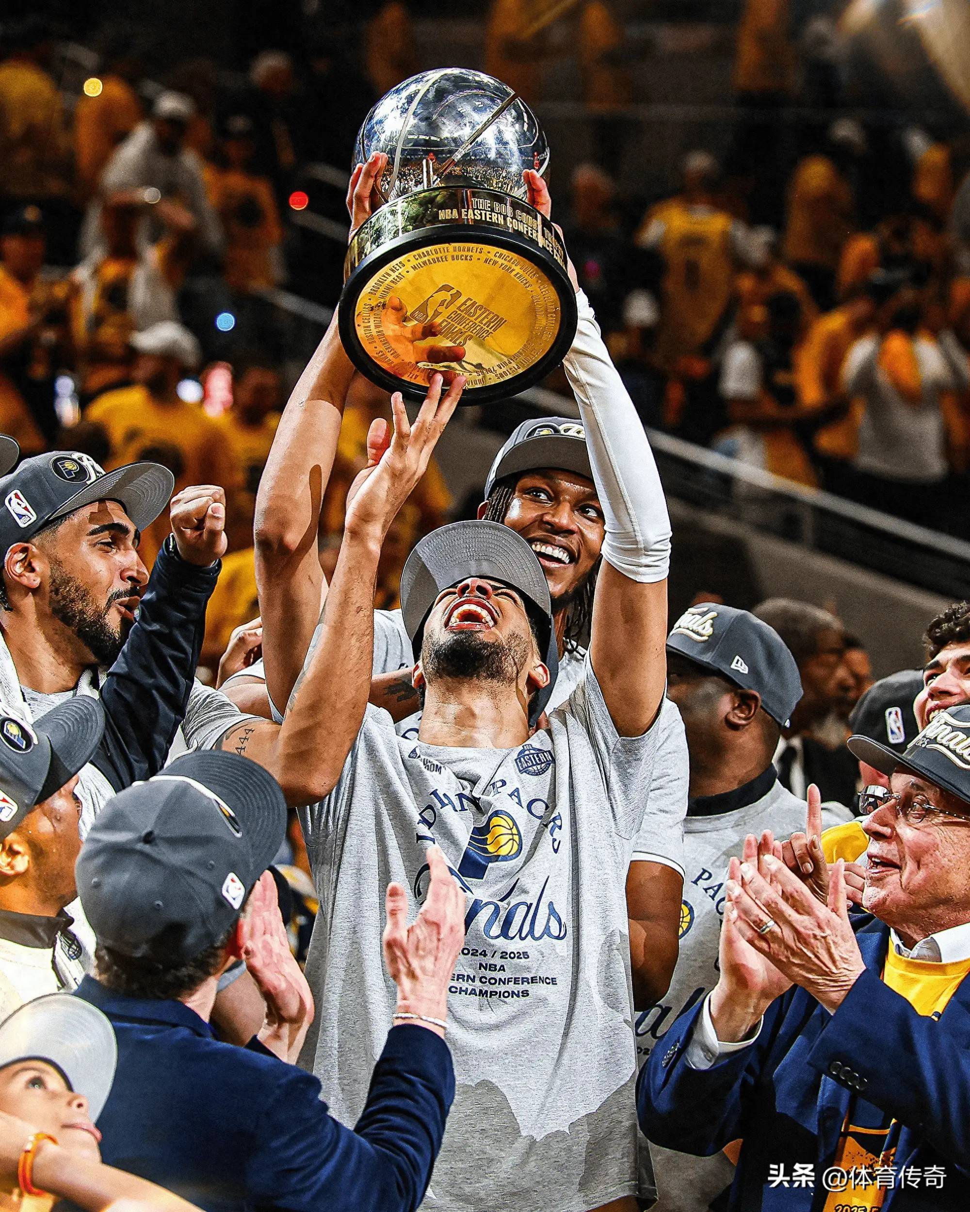 开云体育官方网站-雷霆主场战胜尼克斯，迎来两连胜