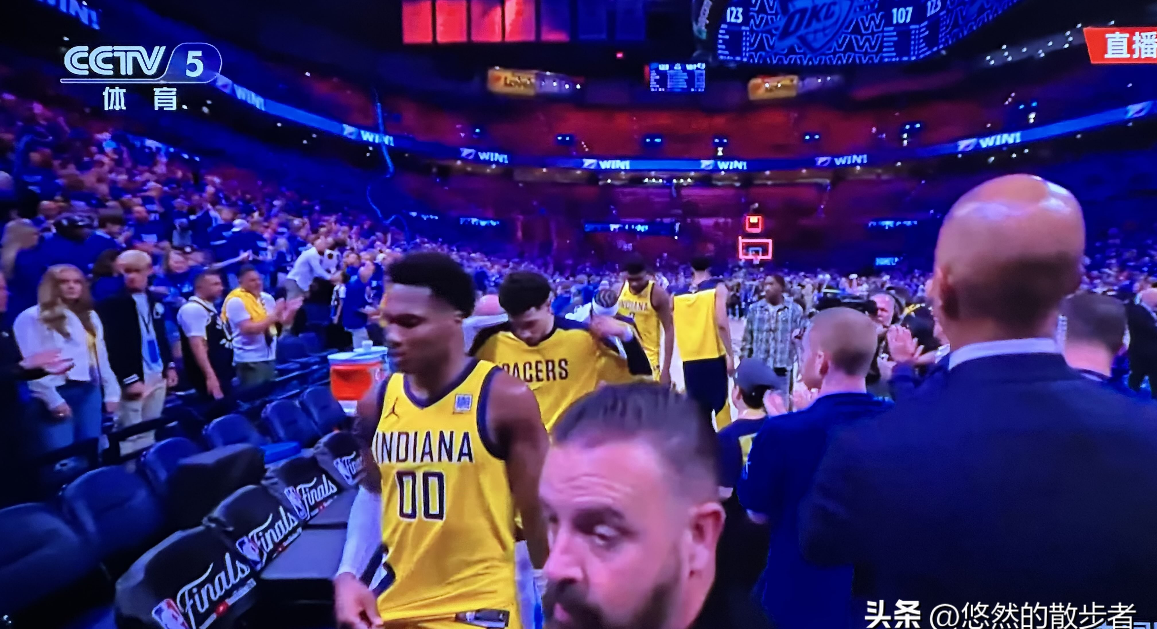 雷霆主场战胜尼克斯，迎来两连胜