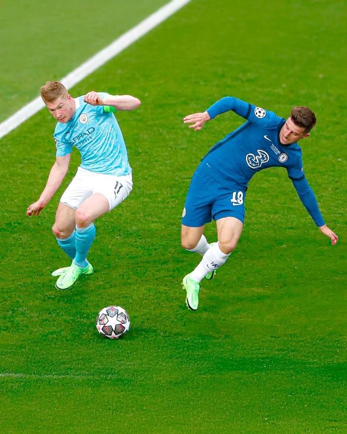 开云体育下载-曼城轻松取胜，切尔西遭遇败绩