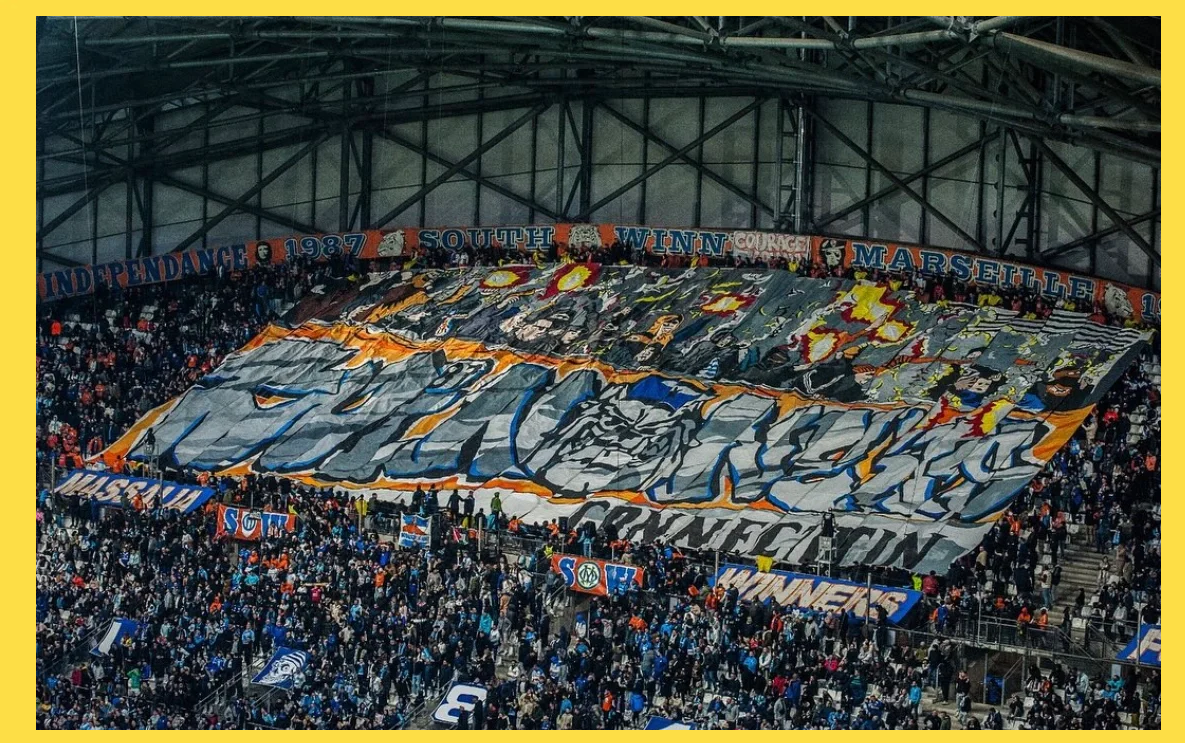 马赛迎来对阵摩纳哥的艰难一战