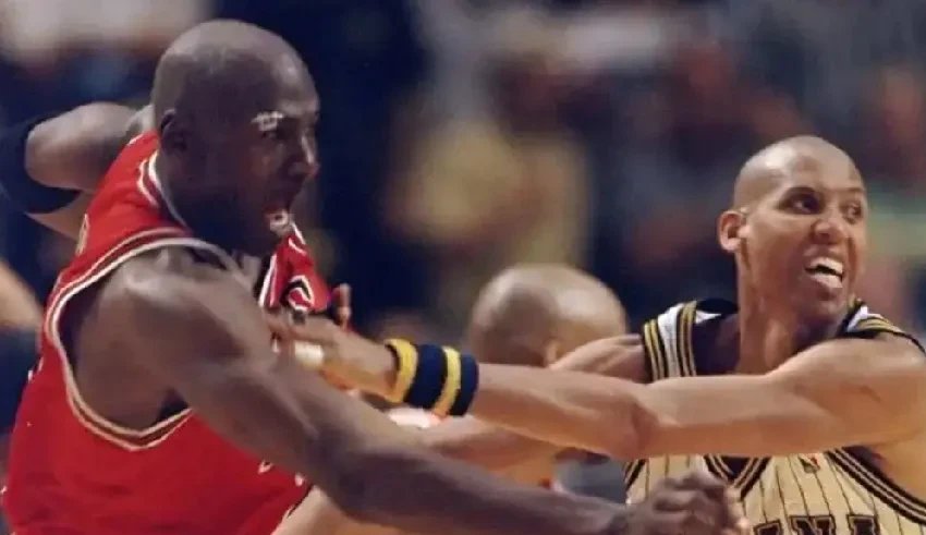 步行者遭遇压力,公牛瞄准绝杀的简单介绍 步行者遭遇压力,公牛瞄准绝杀的简单介绍