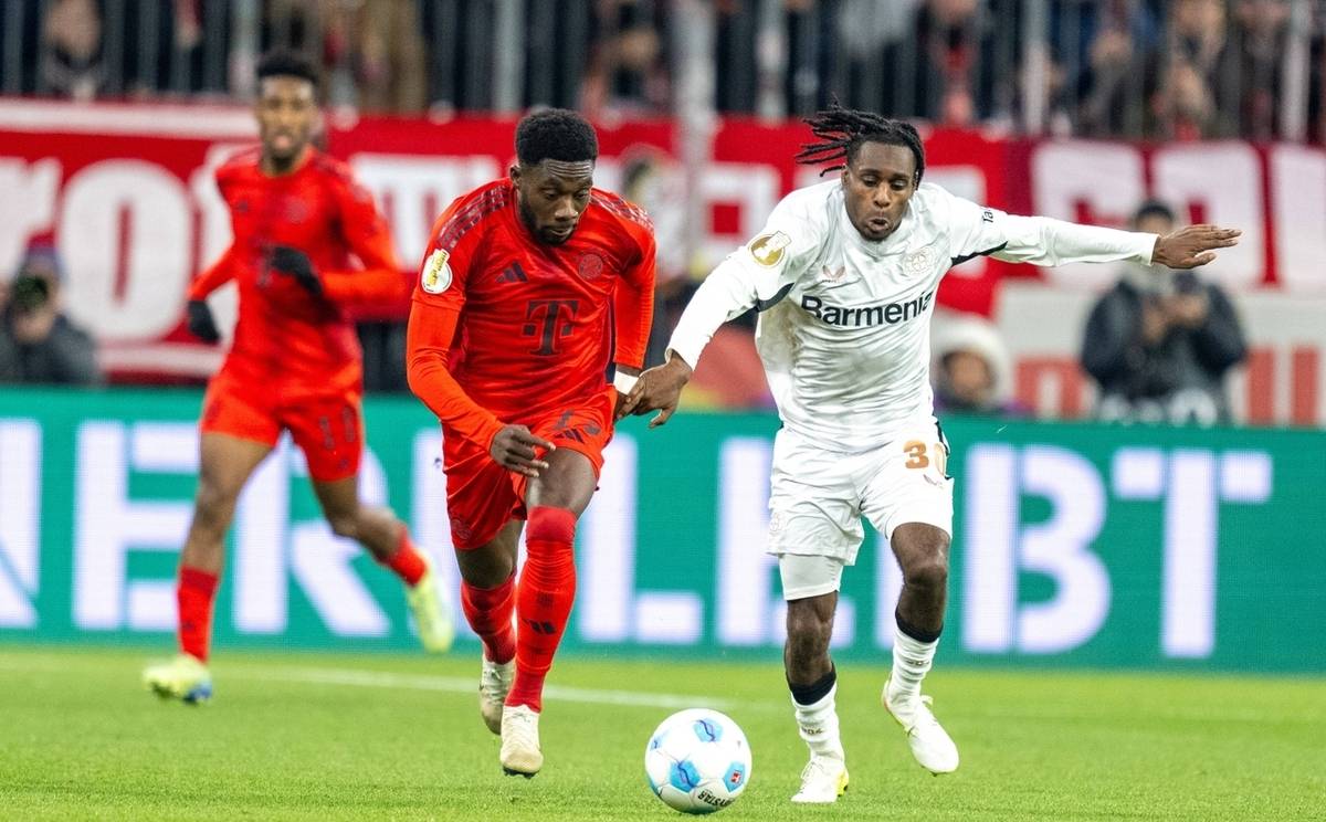 德国遗憾离场，遗憾无缘四强赛的简单介绍