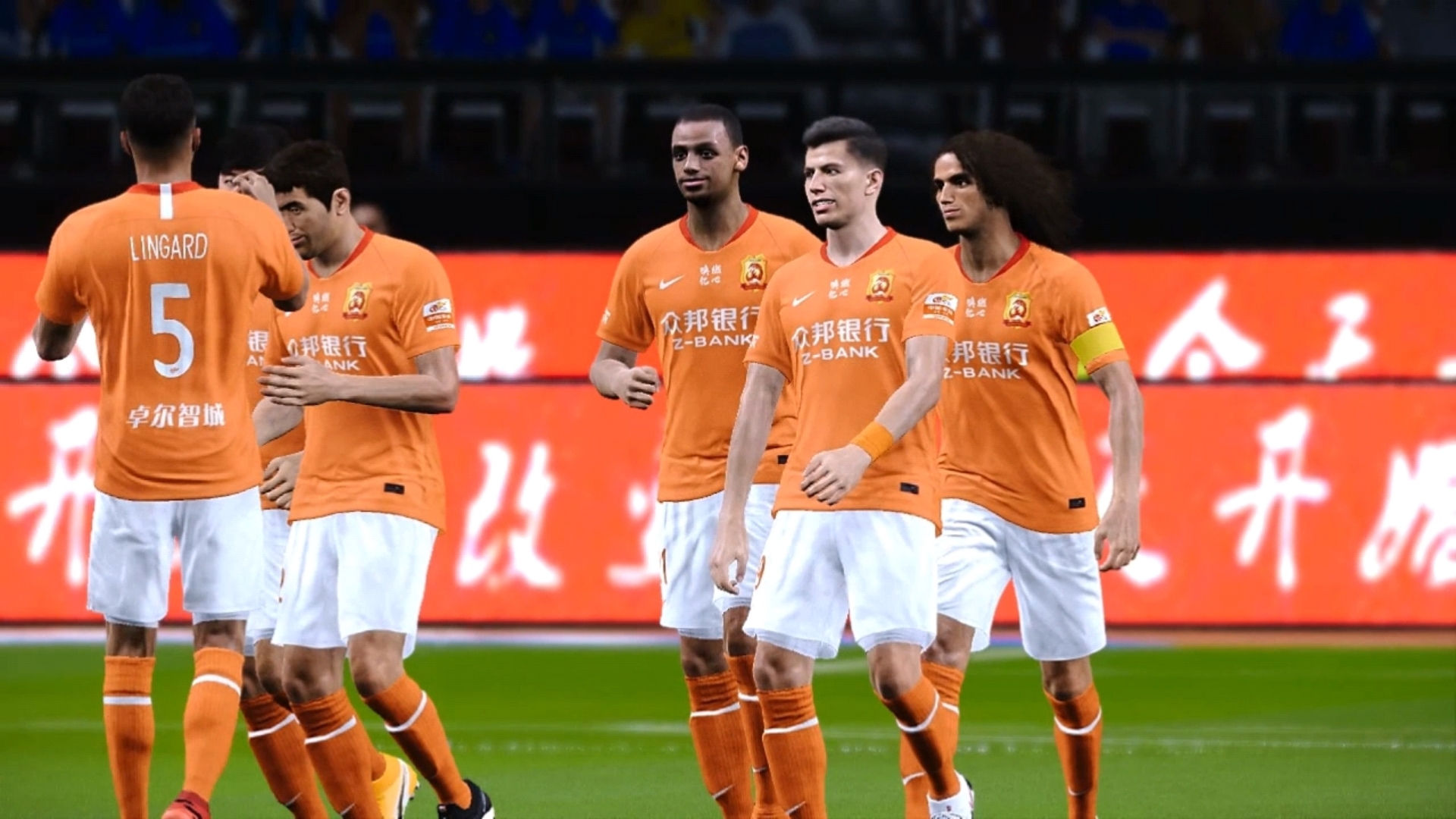 武汉卓尔vs贵州恒丰:保级关键,谁能脱困的简单介绍 武汉卓尔vs贵州恒丰:保级关键,谁能脱困的简单介绍