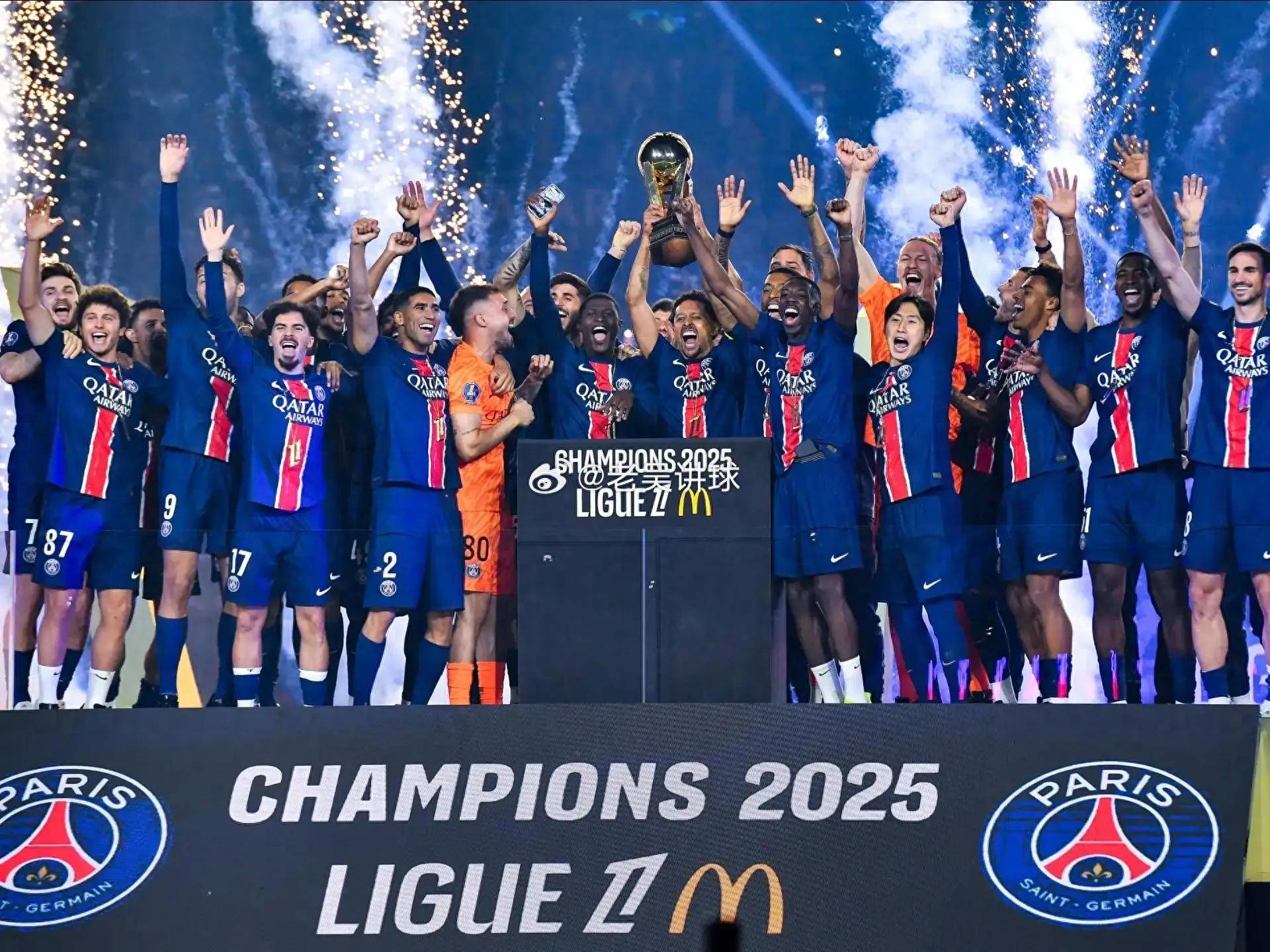 瑞典队在对抗丹麦队中取得胜利