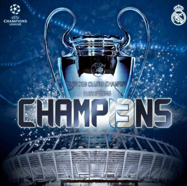 开云APP-圣保罗傲视群雄，赢得欧冠小组第一的简单介绍