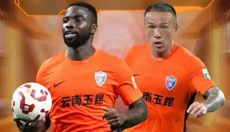 尼姆客场惨败勒阿弗尔，积分榜降级区的简单介绍