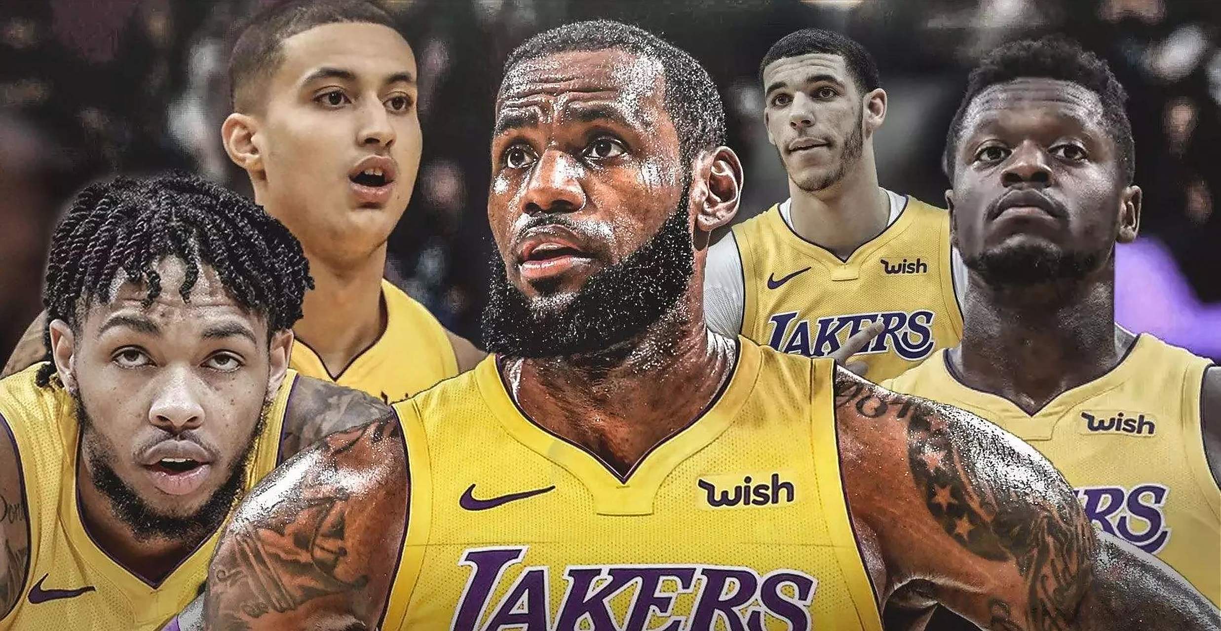 开云体育官网-香港队实力雄厚，战胜对手实现四连胜