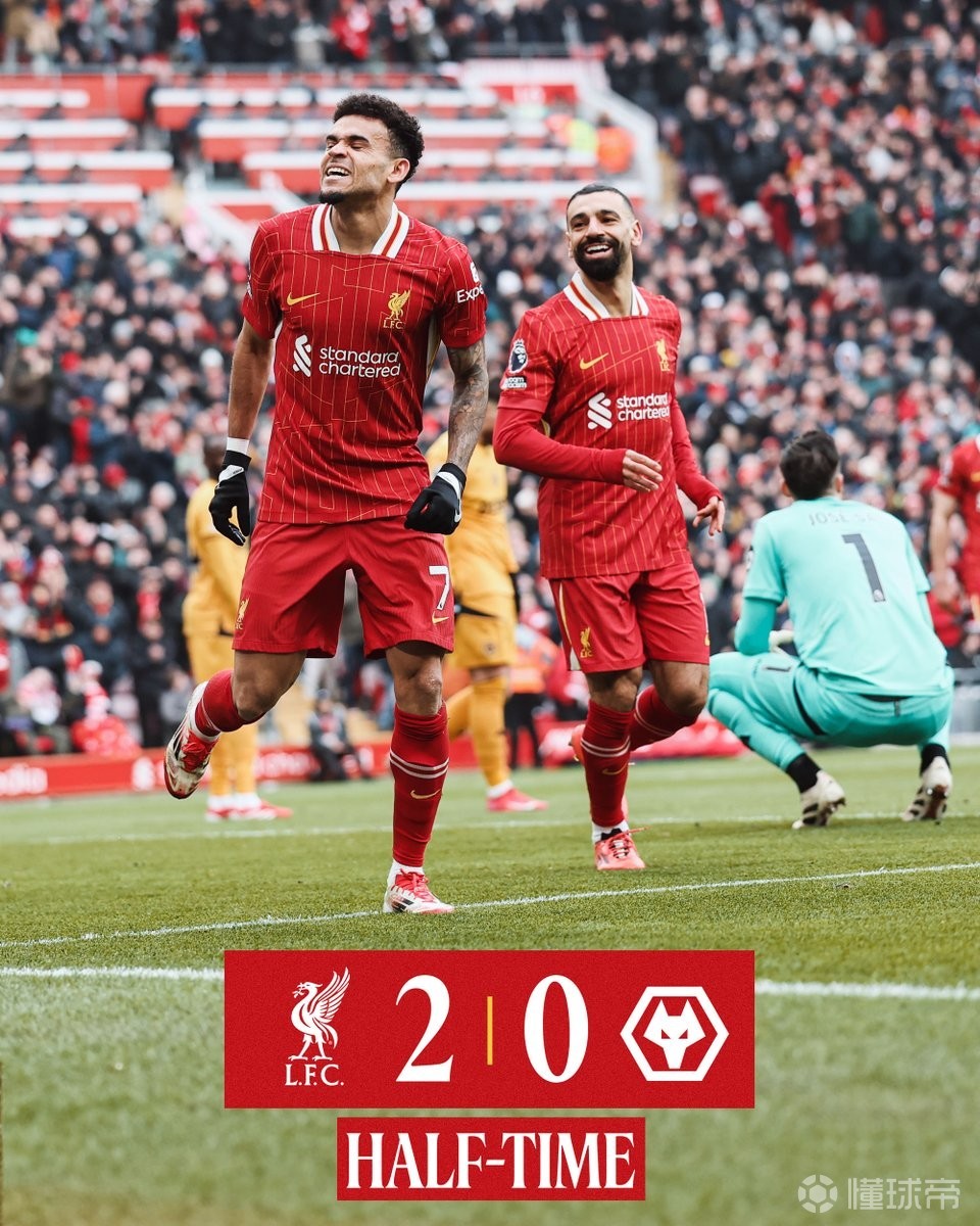 开云下载-包含利物浦主场轻松击败朴茨茅斯，延续不败纪录的词条