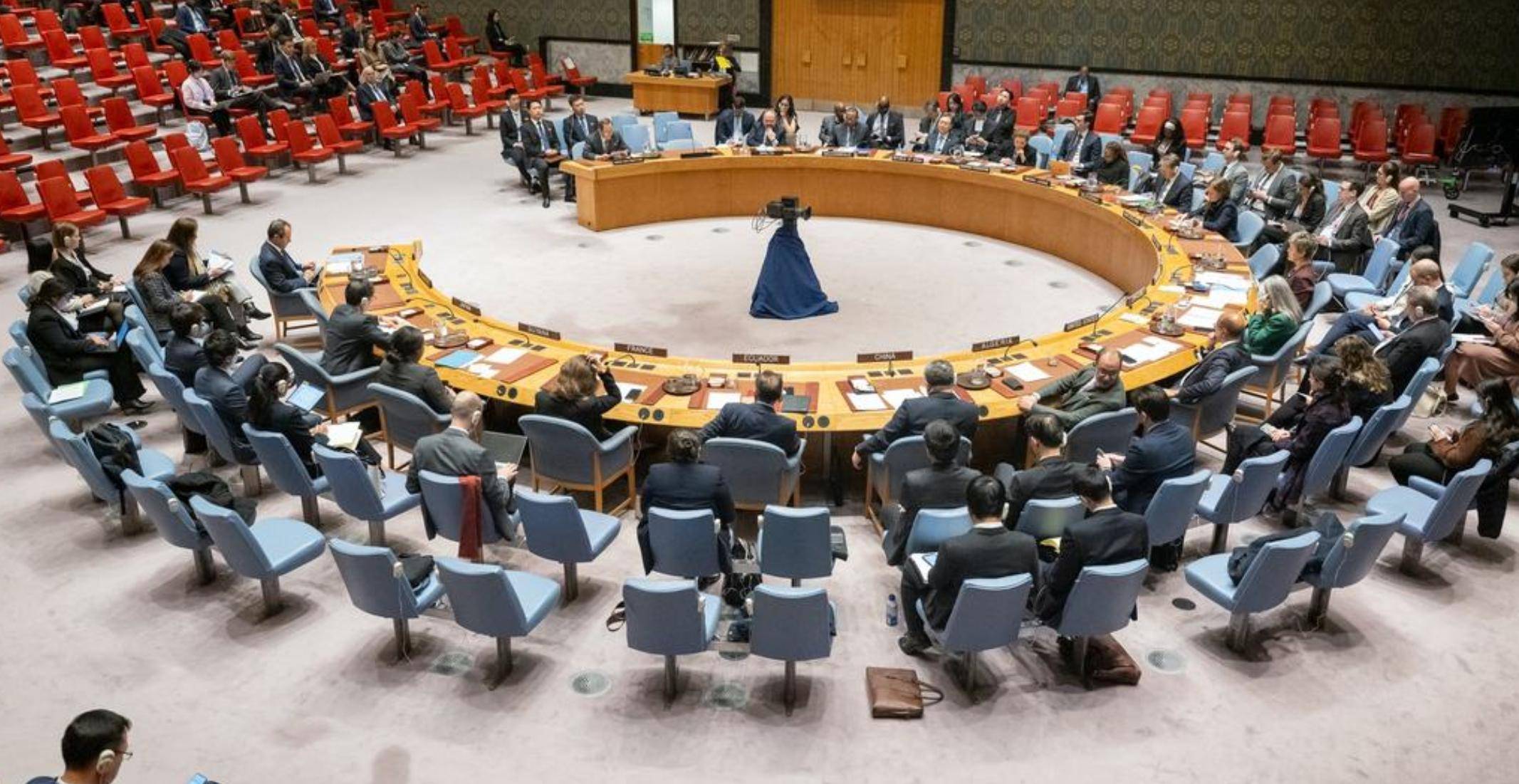 日本与美国交锋比赛激烈