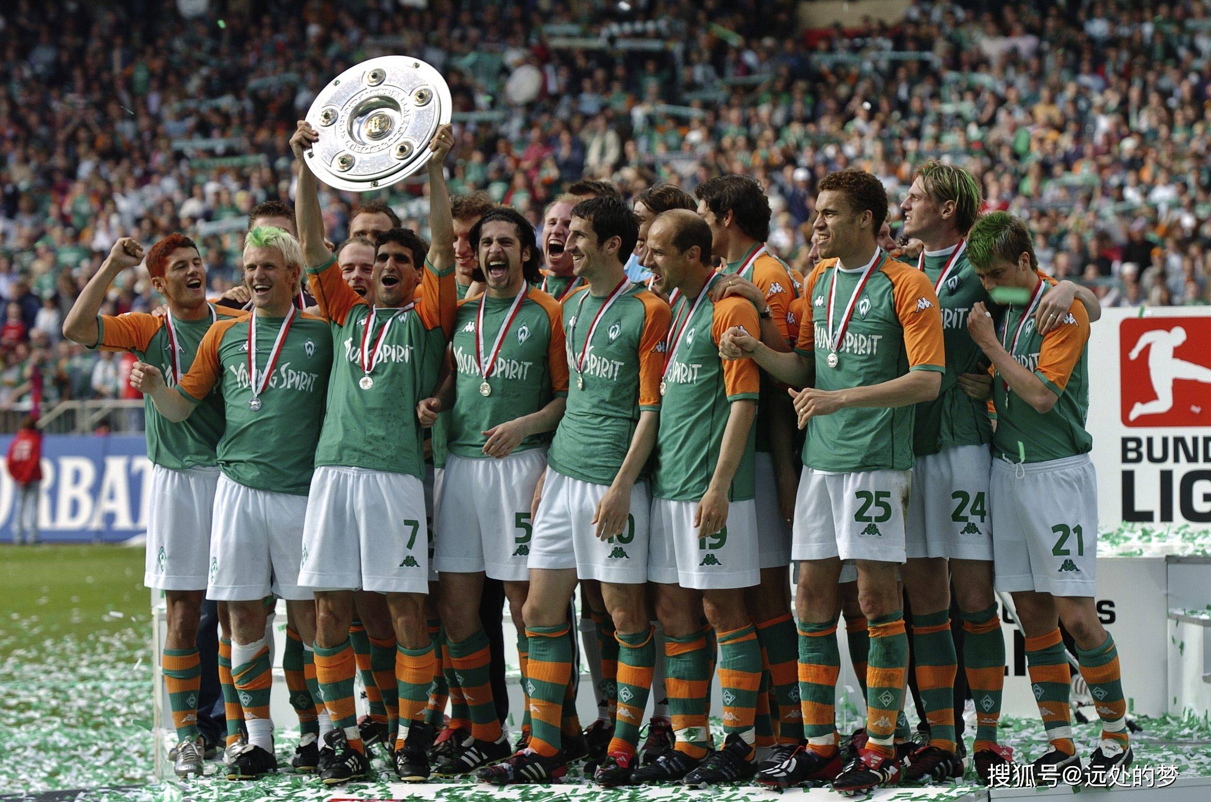 开云体育平台APP-关于国际友谊赛：中德球队展开激烈对抗的信息