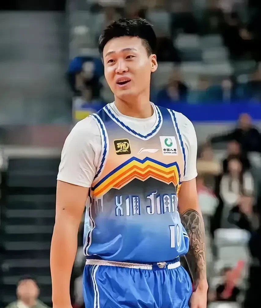 关于FIBA颁发最佳教练奖项俄罗斯队夺冠的信息 关于FIBA颁发最佳教练奖项俄罗斯队夺冠的信息