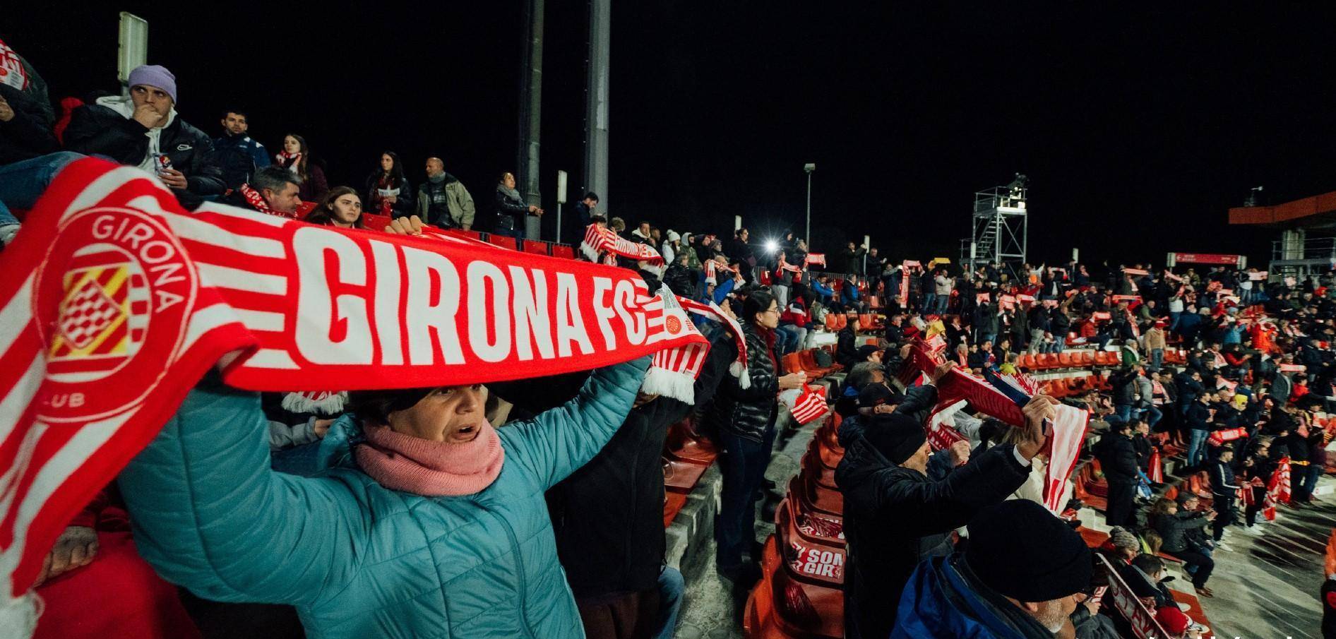 开云APP-意甲豪强下一轮比赛备战如火如荼