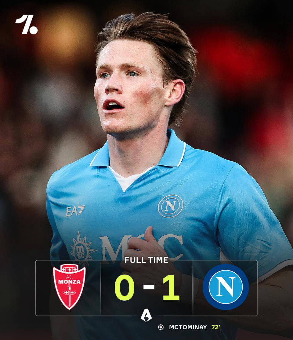 意甲豪强下一轮比赛备战如火如荼 意甲豪强下一轮比赛备战如火如荼