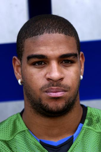 包含切沃客场不敌佛罗伦萨,降入降级区的词条 包含切沃客场不敌佛罗伦萨,降入降级区的词条