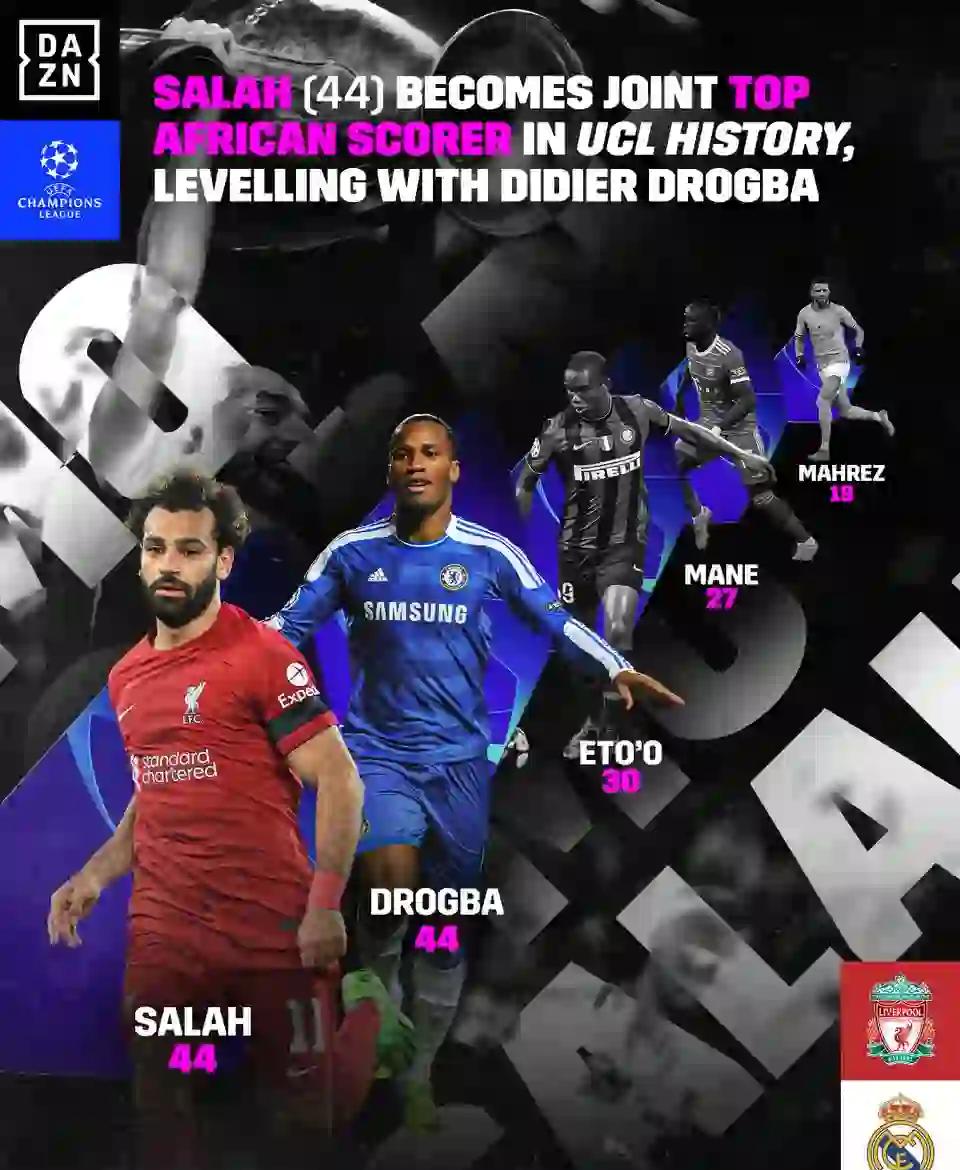 开云APP-非洲球队精彩对决，暂时无法晋级