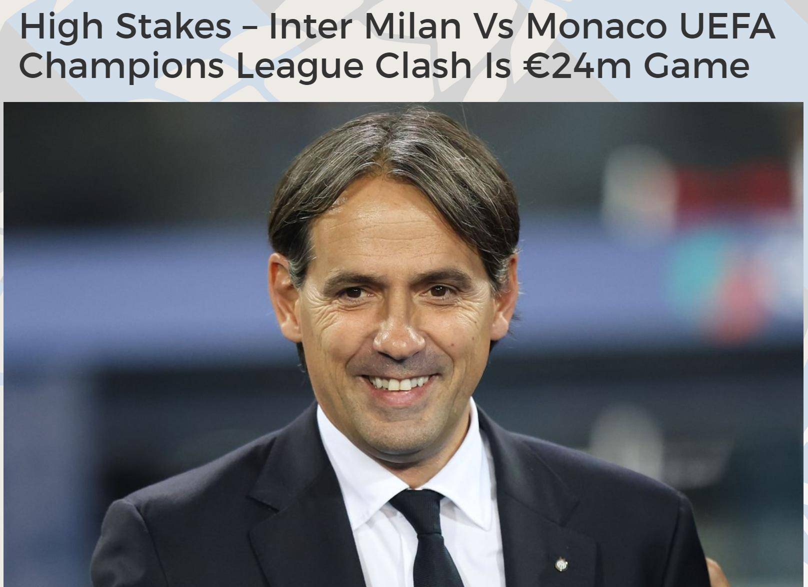 开云体育下载-国米老将宣布退役，球迷感慨岁月不饶人的简单介绍