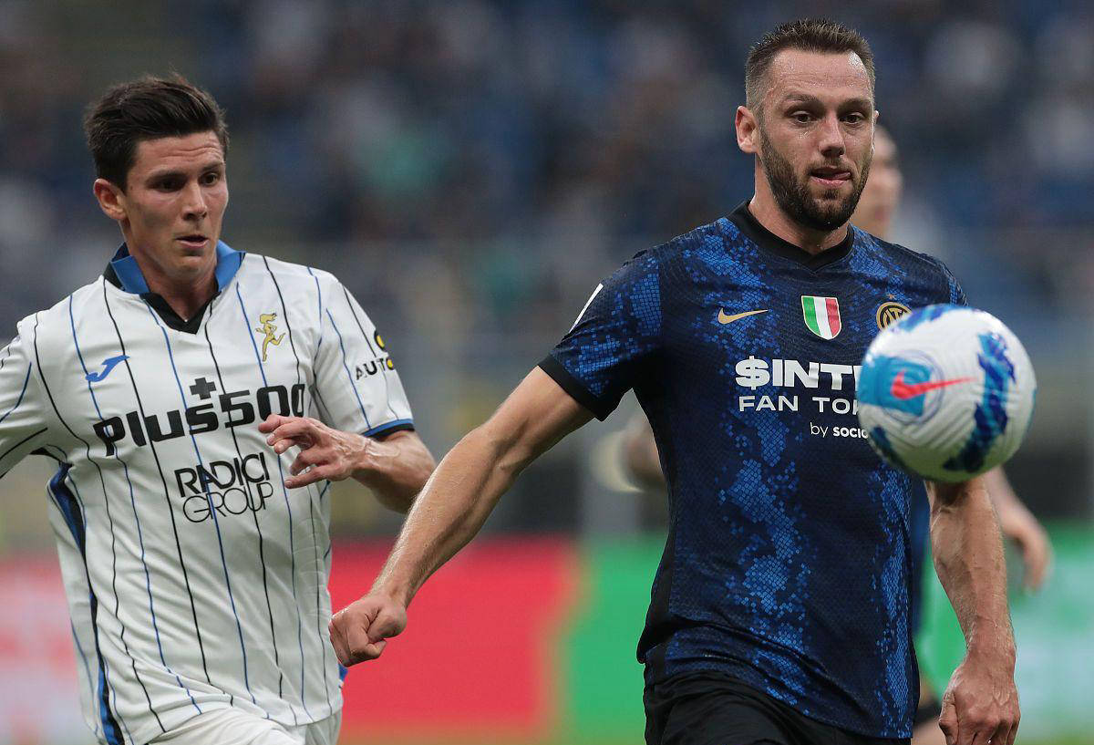 开云体育平台APP-南特战败于对手，需反思球队问题